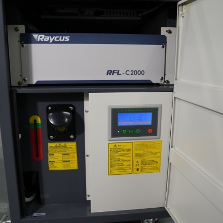 1.working Principle (2)