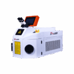 200w Jewelry Laser Welding Machine (1)