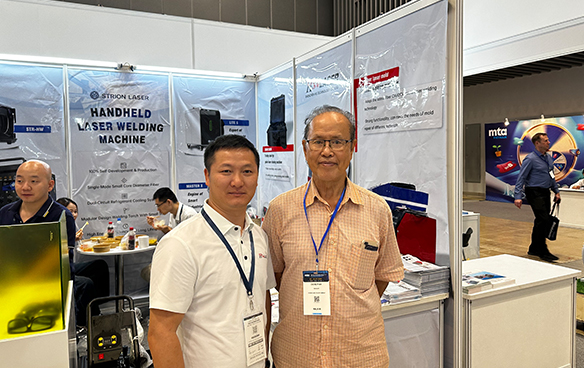 2025.7.2 7.5 Mta Secc Vietnam (3)