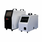 Air Cooled Handheld Laser Welding Machine (1)