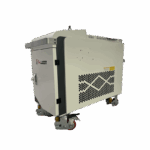 Cw Laser Cleaning Machine (1)