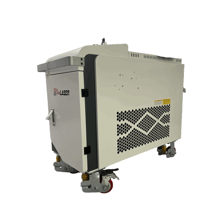 Cw Laser Cleaning Machine (1)