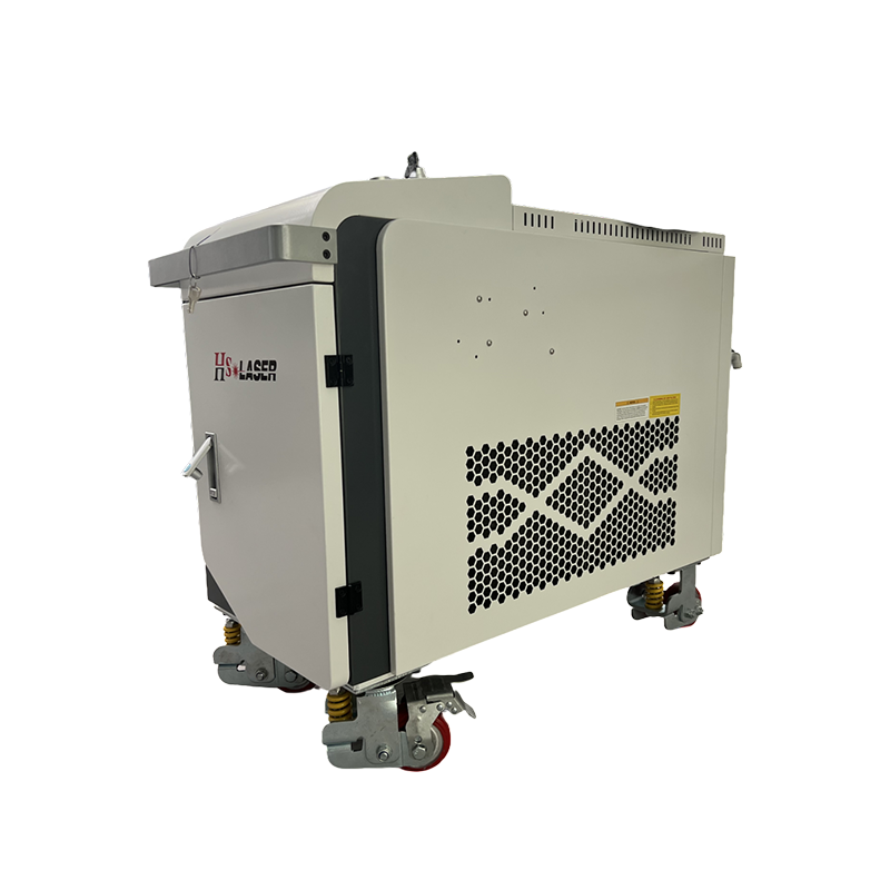 Cw Laser Cleaning Machine (1)