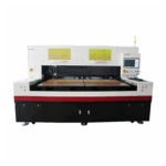 Glass Laser Cutting Machine (1)