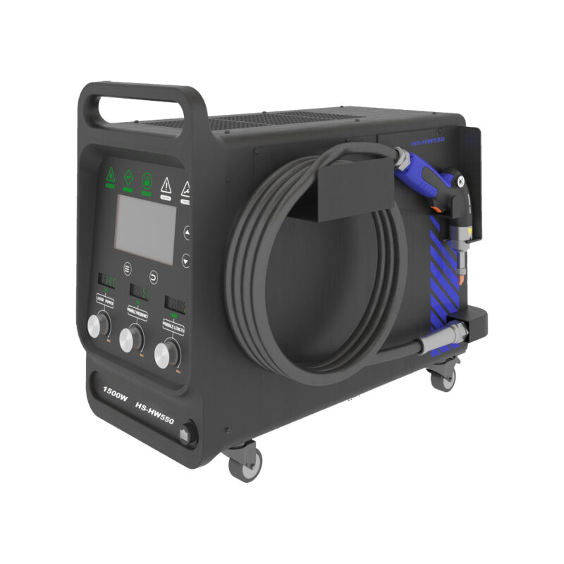 Hs Hw550 Hs Hw550pro