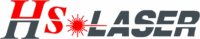 Hs Laser