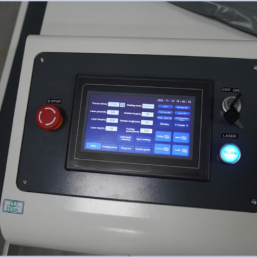 How To Choose A Suitable Water Cooling Laser Welding Machine7296