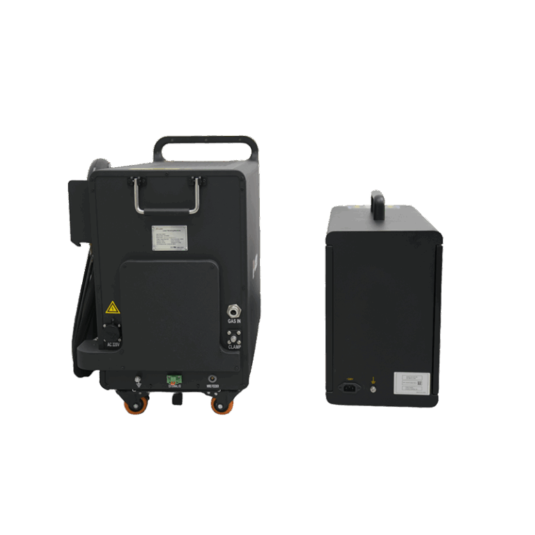 Refrigerant Handheld Laser Welding Machine (1222).jpg