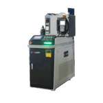 Robot Laser Welding Machine (1)