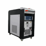 Water Cooled Handheld Laser Welding Machine (1)