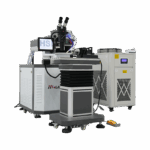 Yag Mold Repair Laser Welding Machine (0).jpg