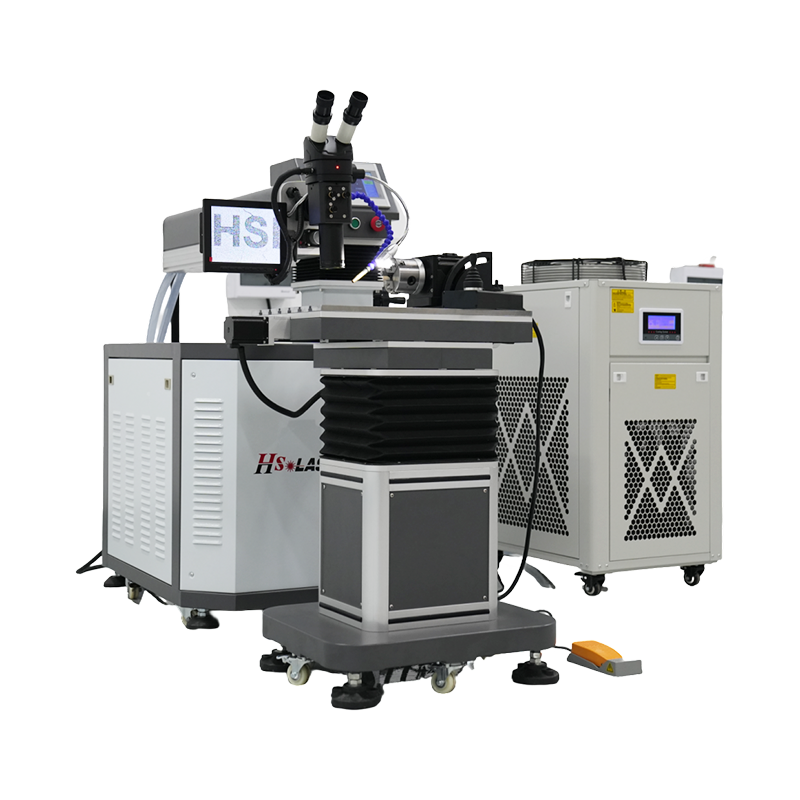 Yag Mold Repair Laser Welding Machine (0).jpg